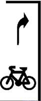Hook turn box image