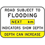 depth;flood;flooded;flooding;floods;floodwater;indicators;monsoon;rain;raining;rainy;sign;signage;signs;storm;storms;traffic control;water;wet;weather;;1267;1287;1322;1356;1518;1762;1768;1806;1832;1835;1895;2086;2087;2316;9951;;tc1267;tc1287;tc1322;tc1356;tc1518;tc1762;tc1768;tc1806;tc1832;tc1835;tc1895;tc2086;tc2087;tc9951