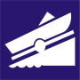 boat; boats; boat ramp; boat ramps;boatramp;boatramps;ferry;ferries;pontoon;pontoons;ramp;ramps;sign;signage;signs;traffic control;trailer;walkway;facility manager; load limit; ramp may be slippery; public boat ramp and walkway; steep drop off at end of ramp; ramp exposed to cross currents; ramp exposed to wave action; steeper grade towards end of ramp; tide restricted ramp; floating walkway subject to sinking during flood flows; flatter grade at end of ramp power loading may damage boats; steeper grade towards end of ramp; traffic control; signage; maritime; boat; ship; ferry; marine; ship; public; maritime; safety; maritime safety queensland; boating infrastructure; slippery; permit; trailer; pontoon; car trailer unit bays; walkway; walk way; fishing; boat ramp; GPS coordinates; marine; speed limit; smooth waters; vessel; skiing; skiers; skiing prohibited; water skiing; powered vessels; towing skiers; shore; overhead powerline; overhead power line; flood; navigate safely; danger overhead power line clearance; busy waterway; water way; underwater anchor; anchor; pipeline; breakwater; break water; underwater obstruction; shallow; shallow waterway; potential obstruction; sharp bend; sand banks; sandbanks; narrow channel; channel; open water; safety equipment; vessel monitoring cameras in use; navigable; BI1000; BI1001; BI1002; BI1003; BI1004; BI1005; BI1006; BI1007;BI1008;BI1009;BI1010; 1000; 1001; 1002; 1003; 1004; 1005; 1006; 1007; 1008; 1009; 1010; 1011; 1012; 1013; 1014; 1015; 1016; 1017; 1018; 1019; 1020; 1021; 1022; 1023; MS1001; MS1002; MS1003; MS1004; MS1005; MS1006; MS1007; MS1008; MS1009; MS1010; MS1011; MS1012; MS1013; MS1014; MS1015; MS1016; MS1017; MS1018; MS1019; MS1020; MS1021; MS1022; MS1023