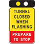 traffic control; signage; sign; signs; tunnel; tunnels; height limit; last exit; Clem7; legacy way; airportlinkm7;1750;1812;1813;1885;1931;1932;1943;2066;2372 tc1750;tc1812;tc1813;tc1885;tc1931;tc1932;tc1943;tc2066;TC2372