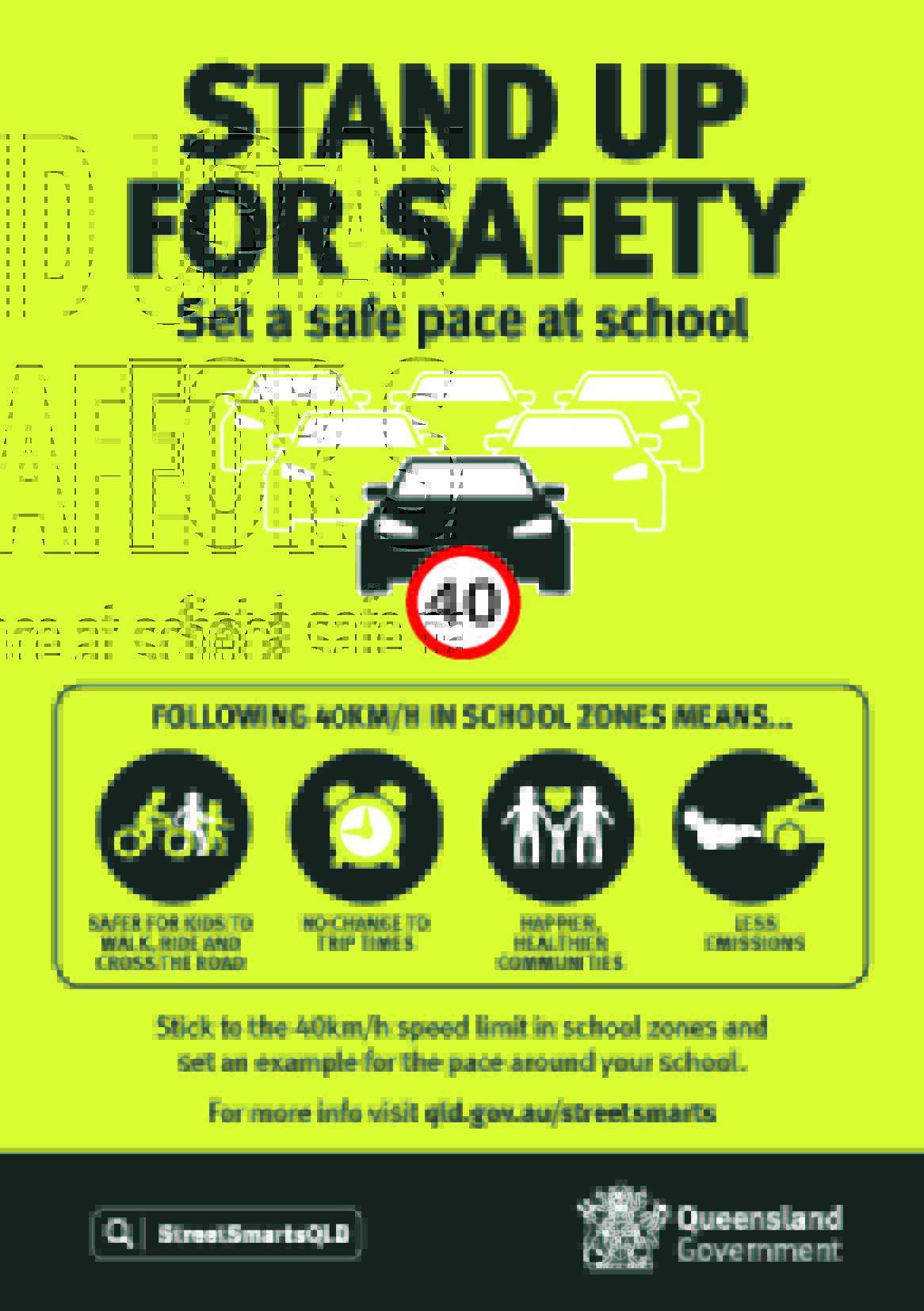 Katy Isd School Zone Times Katy Isd School Zone Times