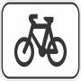 bicycle; bicycle lane; bicycles; bicyclist; bicyclists; bike; bikes; bikeway; bikeways; cycle; cycles; cyclist; cyclists; escooter; e-scooter; footpath; path; pedestrian; pedestrians; scooter; signage; sign; signs; share road; traffic control; 1019;1086;1087;1313;1314;1434;1435;1436;1456;1831;1861;1907;2002;2004;2089;2225;2306;9542;9558;9605;9606;9744;9908;tc1019;tc1086;tc1087;tc1313;tc1314;tc1434;tc1435;tc1436;tc1456;tc1831;tc1907;tc2002;tc2004;tc2089;tc2225;tc2306; tc2357; tc9542;tc9558;tc9605;tc9606;tc9744;tc9908