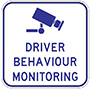 camera monitoring; camera; cameras; speed; red light; red-light; mobile phone; traffic control; signage; sign; signs; monitoring; behaviour; driver behaviour;monitor;1635;1782;1847;1848;1855;1880;2096;2256;2259;tc1635;tc1782;tc1847;tc1848;tc1855;tc1880;tc2096;tc2256;tc2259