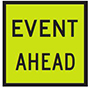 event; events; event signage; runners; sign; signage; signs; traffic control; traffic marshall;etm01;etm02;etm03;etm04; etm05;etm06;etm07;etm08;etm09;etm10;etm11;etm12;etm13;etm14