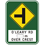 crest;crossroad;curve;intersection;junction;left;right;side;side road; sign; signage; signs; T intersection; T-intersection; traffic control; u-turn; u turn;u-turn;u-turns;uturn;uturns;1051;1354;1355;9634;9636;1051;1384;1386;1412;1505;1648;1737;1741;1743;1744;1761;1824;2022;2023;2043;2075;2223;2309;9370;9556;9941; tc1051;tc1354;tc1355;tc9634;tc9636;tc1051;tc1384;tc1386;tc1412;tc1505;tc1648;tc1737;tc1741;tc1743;tc1744;tc1761;tc1824;tc2022;tc2023;tc2043;tc2075;tc2223;tc2309;tc9370;tc9556;tc9941;tc9655