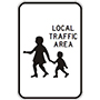 active transport; cross; crossing; cross with care; footpath; label; pedestrian; pedestrian crossing; people walking; sign; signage; signs; traffic control; vulnerable road user;walk;1010;1037;1050;1194;1195;1288;1301;1302;1471;1563;1578;1704;1731;1838;1839;1890;1916;1987;9867; tc1010;tc1037;tc1050;tc1194;tc1195;tc1288;tc1301;tc1302;tc1471;tc1563;tc1578;tc1704;tc1731;tc1838;tc1839;tc1890;tc1916;tc1987;tc9867