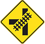 boom; boom gate; cross; cross hatch; crossing; level crossing; rail; railway; railway crossing; sign; signage; signs; track; traffic control; 1248;1399;1440;1453;1499;1509;1548;1556;1572;1574;1747;1756;1915;1948;2040;2041;2092;2093; tc1248;tc1399;tc1440;tc1453;tc1499;tc1509;tc1548;tc1556;tc1572;tc1574;tc1747;tc1756;tc1915;tc1948;tc2040;tc2041;tc2092;tc2093