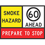 electronic; high impact; multi message plates; temporary; traffic control; signage; temp; road work; roadwork; TC sign, temp, temporary warning sign, incident; electric; electrical; multi message plate; road works; roadworks; TC signs; temporary warning signs; incidents; sign; signs; road work ahead; reduce speed; side road; road closed; incident; Q-series; Q series; Qseries; street; road; street name; road name; plate; GM-91-Q01; traffic control; signage; road; work; vms; vmsl; variable; local; local access; RM4-12-Q01; end speed; load; information; loading; information board; information boards; info board; info boards; restriction; maximum penalty; penalty; four wheel; four wheel drive; variable; line marking; rumble; rumble strips; TC2287; TC1359_1
            1025;1316;1317;1944;2283;2284;2320;2356;5057;5058;2060;2061;2062;2063;2281;1029;1163;1167;1169;1170;1172;1173;1174;1177;1178;1179;1214;1215;1216;1217;1218;1219;1257;1270;1311;1332;1359;1362;1396;1397;1400;1403;1414;1424;1425;1452;1464;1466;1467;1489;1501;1510;1524;1526;1594;1665;1666;1667;1668;1693;1789;1801;1803;1804;1818;1819;1820;1822;1828;1829;1843;1844;1849;1869;1884;1901;1902;1903;1914;1926;1930;1947;1950;1951;1953;2001;2035;2036;2037;2047;2051;2064;2065;2083;2213;2214;2215;2216;2217;2253;2254;2279;2283;2291;2292;2293;2294;2295;2299;2301;9503;9916;1107;1162;1191;1236;1256;1265;1290;1291;1413;1468;1469;1477;1502;1521;1523;1612;1639;1649;1651;1710;1809;1811;1924;1925;1929;1964;1982;1992;2052;2053;2054;2084;2212;2238;2760;9200;9661;9715;9755;9763;9763;9765;9767;9768;9771;9805;9806;9817;9829;9831;9840;9862;9869;9886;9903;9904;9906;9914;9915;9940;9992;9993;9994;9995;1333;1517;1713;1858;1859;1985;9215;9216;9224;9828; tc1025;tc1316;tc1317;tc1944;tc2283;tc2284;tc2317;tc5057;tc5058;tc2060;tc2061;tc2062;tc2063;tc2281;tc2320;tc2356;tc1029;tc1163;tc1167;tc1169;tc1170;tc1172;tc1173;tc1174;tc1177;tc1178;tc1179;tc1214;tc1215;tc1216;tc1217;tc1218;tc1219;tc1257;tc1270;tc1311;tc1332;tc1359;tc1362;tc1396;tc1397;tc1400;tc1403;tc1414;tc1424;tc1425;tc1452;tc1464;tc1466;tc1467;tc1489;tc1501;tc1510;tc1524;tc1526;tc1594;tc1665;tc1666;tc1667;tc1668;tc1693;tc1789;tc1801;tc1803;tc1804;tc1818;tc1819;tc1820;tc1822;tc1828;tc1829;tc1843;tc1844;tc1849;tc1869;tc1884;tc1901;tc1902;tc1903;tc1914;tc1926;tc1930;tc1947;tc1950;tc1951;tc1953;tc2001;tc2035;tc2036;tc2037;tc2047;tc2051;tc2064;tc2065;tc2083;tc2213;tc2214;tc2215;tc2216;tc2217;tc2253;tc2254;tc2279;tc2283;tc2291;tc2292;tc2293;tc2294;tc2295;tc2299;tc2301;tc9503;tc9916;tc1107;tc1162;tc1191;tc1236;tc1256;tc1265;tc1290;tc1291;tc1413;tc1468;tc1469;tc1477;tc1502;tc1521;tc1523;tc1612;tc1639;tc1649;tc1651;tc1710;tc1809;tc1811;tc1924;tc1925;tc1929;tc1964;tc1982;tc1992;tc2052;tc2053;tc2054;tc2084;tc2212;tc2238;tc2760;tc9200;tc9661;tc9715;tc9755;tc9763;tc9763;tc9765;tc9767;tc9768;tc9771;tc9805;tc9806;tc9817;tc9829;tc9831;tc9840;tc9862;tc9869;tc9886;tc9903;tc9904;tc9906;tc9914;tc9915;tc9940;tc9992;tc9993;tc9994;tc9995;tc1333;tc1517;tc1713;tc1858;tc1859;tc1985;tc9215;tc9216;tc9224;tc9828;GM-91-Q01;GM9-40-2-Q01;GM9-40-2-Q02;GM9-79-Q01;RM4-12-Q01;RM4-Q01;RM6-Q01;RM6-Q02;RM6-Q03;RM7-Q01;TM1-5-Q01;TM1-27-Q01;TM1-37-Q01;TM1-40-Q01;TM1-50-Q01_1;TM1-50-Q01_2;TM1-Q01;TM1-Q02;TM1-Q03;TM1-Q04; TM1-Q05;TM2-30-Q01;TM2-4-Q01;TM2-Q01;TM2-Q02;TM2-Q03;TM2-Q04;TM2-Q05;TM2-Q06;TM2-Q07;TM2-Q08;TM2-45-Q01;TM2-50-Q01;TM3-25-Q01;TM3-Q01;TM3-Q02;TM3-Q03;TM3-Q04;TM3-3-Q01;TM3-20-Q01;TM3-21-Q01;TM4-Q01;TM4-Q02_1;TM4-Q02_2;TM8-Q01;TM5-5A;TM8-Q02;TM8-Q03;TM8-Q04;TM8-Q05;TM10-Q01;TS-Q02;tc2356;TM1-46-Q01_1;TM1-46-Q01_2;TM1-46-Q01_3;G9-67-2-Q01;GE1-15-Q01_1;GE1-15-Q01_2;GE1-15-Q01_3;TM2-Q10;TM2-Q09;TM2-Q13;TM2-Q11;TM2-Q12_1;TM2-Q12_2;TM2-Q12_3'TM2-Q12_4