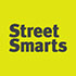 StreetSmarts logo