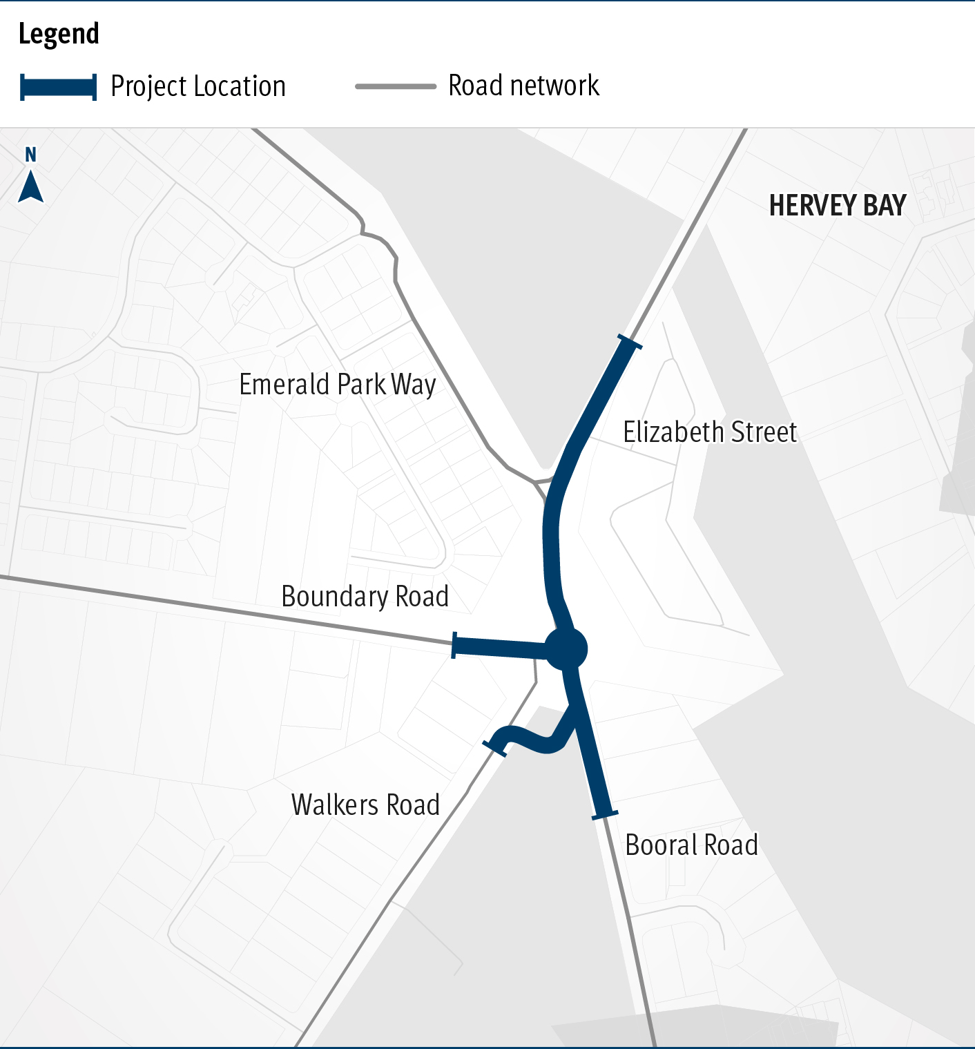 Wide Bay/Burnett | Department of Transport and Main Roads