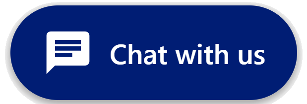 Chat with us button