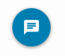 Messaging icon