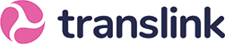 Translink logo