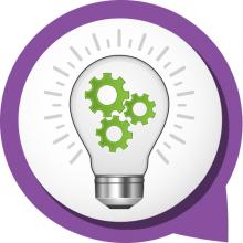 Ideas into action