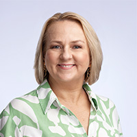 Lisa Fraser