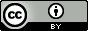 copyrightsymbol