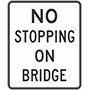 bridge; bridges; detour; detours; high vehicle; high vehicles; low bridge; low bridges; load limit; load limits; on bridge; repair; repairs; sign; signs; signage; traffic control;
            1088; 1515; 1900; 1981; 2012; 9334; 9700; 9942; 9943; 9966; 9979; tc1088; tc1515; tc1900; tc1981; tc2012; tc9334; tc9700; tc9942; tc9943; tc9966; tc9979