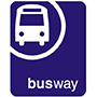 bus; buses; busway; bus stop; passengers; school bus; sign; signage; signs; traffic control; 1059; 1072; 1121; 1122; 1123; 1159; 1232; 1251; 1252; 1374; 1503; 1544; 1870; 1871; 1917; 1958; 1959; 9692; 9693; 9694; 9732; tc1059; tc1072; tc1121; tc1122; tc1123; tc1159; tc1232; tc1251; tc1252; tc1374; tc1503; tc1544; tc1870; tc1871; tc1917; tc1958; tc1959; tc9692; tc9693; tc9694; tc9732