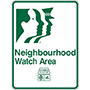community; communities; fire services; neighbourhood; neighbourhood group; neighbourhood watch; neighbourhoods; radio; safety house; sign; signage; signs; traffic; traffic control; traffic incident; traffic incidents; traffic report; traffic reports; 1430; 1507; 1538; 1673; 1703; 1732; 1912; 1945; 2240; 2241; 9717; 9718; 9802; 9809; tc1430; tc1507; tc1538; tc1673; tc1703; tc1732; tc1912; tc1945; tc2240; tc2241; tc9717; tc9718; tc9802; tc9809