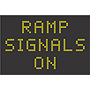 annulus; AS1742.14; AS1744; AS4852; AS5156; CMS; electric; electronic; illuminated; LED; LEDs; light emitting diode; message; messages; MRTS206; MRTS229; permitted; rectangle; sequence; sign; signs; signage; square; static; traffic control; variable; variable message sign; vehicle activated; vms; vsls; 1359; 1568; 1740; 1785; 1787; 1790; 1792; 1833; 1949; 2204; 2205; 2210; 2220; 2245; 2258; 2260; 2272; 2273; 2274; 2275; 2276; 2277; 2278; 2288; 2290; 2297; 9060; tc1359; tc1568; tc1740; tc1785; tc1787; tc1790; tc1792; tc1833; tc1949; tc2204; tc2205; tc2210; tc2220; tc2245; tc2258; tc2260; tc2272; tc2273; tc2274; tc2275; tc2276; tc2277; tc2278; tc2288; tc2290; tc2297; tc9060