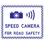 enforce; enforcement; patrol; police; red light camera; schoolzone; sign; signage; speed camera; speed cameras; speed limit; speed limits; traffic control; 1619; 1620; 1674; 1675; 1736; 1738; 1799; 1897; 1898; 1899; 1955; 2018; 2264; 2289; 2363; 9857; 9883; 9923; 9929; tc1619; tc1620; tc1674; tc1675; tc1736; tc1738; tc1799; tc1897; tc1898; tc1899; tc1955; tc2018; tc2264; tc2289; tc2363; tc9857; tc9883; tc9923; tc9929