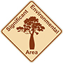 adopt a spot; environment; environmental; environmental area; fire danger; pollution; rubbish; sign; signage; signs; traffic control; washdown facility;waste;weed;weeds;1093;1115;1118;1143;1144;1203;1230;1250;1343;1363;1377;1457;1490;1580;1602;1609;1614;1661;1677;1780;1795;1881;1882;1888;1893;1995;2050;2088;2305; tc1093;tc1115;tc1118;tc1143;tc1144;tc1203;tc1230;tc1250;tc1343;tc1363;tc1377;tc1457;tc1490;tc1580;tc1602;tc1609;tc1614;tc1661;tc1677;tc1780;tc1795;tc1881;tc1882;tc1888;tc1893;tc1995;tc2050;tc2088;tc2305