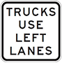 trucks; heavy vehicles; vehicle inspection; dangerous goods; load limit; traffic control; signage; vehicle; inspection; site; truck; heavy; trailer; weighbridge; weigh; bridge; toll; b double; super; sign; signs; prime mover; load limits; bridges; weighbridges; dangerous goods; gvm; inspection site; load limit; call point; wide; engine brakes; articulated; residents; resident; braking; brake; engine braking; TRUCKS EXIT IF DIRECTED...m ON LEFT; TRUCKS/ALL VEHICLES EXIT ...m ON LEFT WHEN FLASHING; TRUCKS EXIT ON LEFT WHEN FLASHING; TRUCKS MUST EXIT; instruction; sign; truck; exit; directed' ... m; left; residential area;1757;1937;1938;9677;9724;9725;9735;9736;1154;1198;1199;1213;1262;1263;1410;1417;1431;1598;1627;1636;1655;1688;1705;1706;1707;1748;1770;1814;1834;1846;1851;1852;1856;1896;1906;1960;1976;1980;1988;2039;2237;2304;2318;2319;2343;9656;9657;9709;9719;9726;9727;9728;9737;9738;9782;9864;9879;tc1757;tc1937;tc1938;tc9677;tc9724;tc9725;tc9735;tc9736;tc1154;tc1198;tc1199;tc1213;tc1262;tc1263;tc1410;tc1417;tc1431;tc1598;tc1627;tc1636;tc1655;tc1688;tc1705;tc1706;tc1707;tc1748;tc1770;tc1814;tc1834;tc1846;tc1851;tc1852;tc1856;tc1896;tc1906;tc1960;tc1976;tc1980;tc1988;tc2039;tc2237;tc2304;tc2318;tc2319;tc2343;tc9656;tc9657;tc9709;tc9719;tc9726;tc9727;tc9728;tc9737;tc9738;tc9782;tc9864;tc9879;TC2350;TC2351