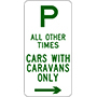 authorised; carpark; carparks; electric vehicle; electric vehicles; meter; meters; park; parking; parking bay; parking bays; parking meter; parking station; sign; signage; stations; stopping; traffic area; traffic control; towaway; tow-away; tow away;1348;1349;1350;1351;1365;1459;1476;1565;1593;1763;1886;1889;1890;1892;1904;1987;2094;2231;2236;2271;2280; tc1348;tc1349;tc1350;tc1351;tc1365;tc1459;tc1476;tc1565;tc1593;tc1763;tc1886;tc1889;tc1890;tc1892;tc1904;tc1987;tc2094;tc2231;tc2236;tc2271;tc2280