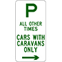 authorised; carpark; carparks; electric vehicle; electric vehicles; meter; meters; park; parking; parking bay; parking bays; parking meter; parking station; sign; signage; stations; stopping; traffic area; traffic control; towaway; tow-away; tow away;1459;1476;1565;1593;1763;1886;1889;1890;1892;1904;1987;2094;2109;2231;2236;2271;2280;tc1459;tc1476;tc1565;tc1593;tc1763;tc1886;tc1889;tc1890;tc1892;tc1904;tc1987;tc2094;tc2109;tc2231;tc2236;tc2271;tc2280