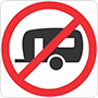no caravan; no caravans; no diving; no fishing; no motorcycle; no motorcycles; no swimming; no trolley; no trolleys; no vehicle; no vehicles; prohibit; prohibited; signage; traffic control; 1038;1387;1481;1482;1540;1542;1781;1850;1854;1887;1923;1927;2247;2345;2926;9264;9662;9868;9998; tc1038;tc1387;tc1481;tc1482;tc1540;tc1542;tc1781;tc1850;tc1854;tc1887;tc1923;tc1927;tc2247;tc2345;tc2926;tc9264;tc9662;tc9868;tc9998