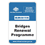 black spot; blackspot; building; capital; capital work; capital works; federal; federally funded; federally-funded; jointly funded; local government; local gov; aus gov; QLD; QLD Gov; QLD govt; PS001; private property; govt; logo; logos; project sign; project signs; projects; map; project; program; road safety program; sign; signage; signs; state; state funded; state-funded; traffic control; state funded; natural disaster program sign; trespass; trespassing; DRFA; 001; 1240;1842;2076;2078;2079;2080;2081;2209;2211;2233;2314;9800;9898;9900;2359;tc1240;tc1842;tc2076;tc2078;tc2079;tc2080;tc2081;tc2209;tc2211;tc2233;tc2314;tc9800;tc9898;tc9900;tc2349;TC2359