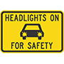 speed; fatigue; children crossing; safety; danger; hazard, speeding; look out; traffic control; sign; signage; signs; fog; childrens crossing; 1152;1374;1513;1624;1723;1733;1776;1936;2310;2311;9472; tc1152;tc1374;tc1513;tc1624;tc1723;tc1733;tc1776;tc1936;tc2310;tc2311;tc9472