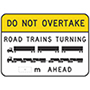 b-doubles; long vehicle; road trains; oversize vehicles; over dimension vehicles; wide loads;b-double; road train; oversize vehicle; over dimension vehicle; wide load; truck; semi-trailer; prime mover; traffic control; sign; signage; signs; long vehicles; oversize vehicles; type 2; icon;;1210;1229;1258;1370;1420;1543;1654;1767;1794;1905;1908;1977;2201;2202;2203;2970;2971;9460;9466;9491;9780;9781;9846;9847;9884;9927;9971;9972; ;tc1210;tc1229;tc1258;tc1370;tc1420;tc1543;tc1654;tc1767;tc1794;tc1905;tc1908;tc1977;tc2201;tc2202;tc2203;tc2970;tc2971;tc9460;tc9466;tc9491;tc9780;tc9781;tc9846;tc9847;tc9884;tc9927;tc9971;tc9972