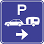 service; symbols; stopping bay; cyclone; shelter; mobile signal; traffic control; signage; service; symbol; services; cyclones; shelters; mobile signals; sign; signs; roadside assistance; racq; radio; airport; boat; ramp; dump; 1108;1109;1112;1243;1615;1722;1883;1939;1940;1941;1942;1974;2015;2048;2049;2098;2229;2230;2933;9470;9587;9617;9641;9642;9643;9698;9752;9953; tc1108;tc1109;tc1112;tc1243;tc1615;tc1722;tc1883;tc1939;tc1940;tc1941;tc1942;tc1974;tc2015;tc2048;tc2049;tc2098;tc2229;tc2230;tc2933;tc9470;tc9587;tc9617;tc9641;tc9642;tc9643;tc9698;tc9752;tc9953