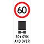 speed zone; traffic control; signage; speed; limit; safety;sign; signs; speed limit; school zone; township; speedo check; MUTCD Part 4; temporary warning;
            1342;1437;1479;1528;1568;1638;1670;1764;1765;1772;1778;1783;1788;1797;1868;1911;2071;2082;2220;2228;2255;9419;9420;9421;9422;9423;9583;9597;9695; tc1342;tc1437;tc1479;tc1528;tc1568;tc1638;tc1670;tc1764;tc1765;tc1772;tc1778;tc1783;tc1788;tc1797;tc1868;tc1911;tc2071;tc2082;tc2220;tc2228;tc2255;TC2355tc9419;tc9420;tc9421;tc9422;tc9423;tc9583;tc9597;tc9695;tc2353