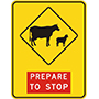 stock; sugar cane vehicles; cattle; traffic control; signage; sign; signs; livestock; sheep; sugar; cane; sugar cane vehicle; droving; unfenced; stock; 1209;1292;1310;1690;1715;1716;2991;2992;1036;1105;1126;1128;1145;1506;1691;2315;9308;9346;9357;9734;9757; tc1209;tc1292;tc1310;tc1690;tc1691;tc1715;tc1716;tc2991;tc2992;tc1036;tc1105;tc1126;tc1128;tc1145;tc1506;tc9308;tc9346;tc9357;tc9734;tc9757;tc2315;