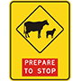 stock; sugar cane vehicles; cattle; traffic control; signage; sign; signs; livestock; sheep; sugar; cane; sugar cane vehicle; droving; unfenced; stock; 1209;1292;1310;1690;1715;1716;2991;2992;1036;1105;1126;1128;1506;1691;9308;9346;9357;9734;9757; tc1209;tc1292;tc1310;tc1690;tc1691;tc1715;tc1716;tc2991;tc2992;tc1036;tc1105;tc1126;tc1128;tc1506;tc9308;tc9346;tc9357;tc9734;tc9757