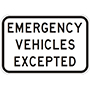 authorised buses excepted; bicycles excepted; buses and construction vehicles excepted; buses excepted; cars excepted; cane vehicles excepted; construction vehicles excepted; emergency vehicles excepted; local deliveries excepted; local traffic excepted; police vehicles excepted; school bus; school buses excepted; service vehicles excepted; stock vehicles excepted; T2/T3 vehicles excepted; taxis excepted; T3 and truck lane vehicles excepted; …t GVM and under excepted; trams excepted; transit lane vehicles excepted; trucks excepted; trucks ... m and under excepted; vehicles longer than ... m excepted; vehicles shorter than ... m excepted; watch for trucks; crest; trucks entering; on bridge; long vehicles; authorised buses excepted; traffic control; signage; supplementary; plate; supp; sign; signs; excepted; authorised; emergency; permitted; curve tightens; curve; PMD prohibited area; personal mobility devices; 1020;1026;1061;1080;1124;1130;1138;1160;1181;1225;1269;1294;1307;1331;1334;1347;1361;1376;1411;1421;1439;1441;1462;1463;1474;1488;1553;1578;1578;1582;1608;1634;1656;1695;1711;1742;1840;1920;1935;1966;1972;2006;2219;2235;2261;2263;2300;2344;2360; 9287;9526;9610;9730;9744;9779;9880;9950; tc1020;tc1026;tc1061;tc1080;tc1124;tc1130;tc1138;tc1160;tc1181;tc1225;tc1269;tc1294;tc1307;tc1331;tc1334;tc1347;tc1361;tc1376;tc1411;tc1421;tc1439;tc1441;tc1462;tc1463;tc1474;tc1488;tc1553;tc1578;tc1578;tc1582;tc1608;tc1634;tc1656;tc1695;tc1711;tc1742;tc1840;tc1920;tc1935;tc1966;tc1972;tc2006;tc2219;tc2235;tc2261;tc2263;tc2300;tc2344;tc2360; tc9287;tc9526;tc9610;tc9730;tc9744;tc9779;tc9880;tc9950;TC2352