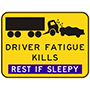 rest area; driver reviver; fatigue; crash zone; revive;cuppa; traffic control; roadside; sign; signage; signs; rest; break; refresh; survive; 1279;1309;1423;1455;1534;1535;1536;1537;1560;1561;1571;1577;1603;1853;1891;2252;9405;9406;9511;9512;9612; tc1279;tc1309;tc1423;tc1455;tc1534;tc1535;tc1536;tc1537;tc1560;tc1561;tc1571;tc1577;tc1603;tc1853;tc1891;tc2252;tc9405;tc9406;tc9511;tc9512;tc9612;