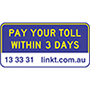 pass; sign; signage; signs; tag; toll; toll point; toll road; toll roads; tolls; traffic control; 1751; 1752; 1753; 1754; 1810; 1965; 1968; 1986; 1969; 1971; 2234; tc1751; tc1752; tc1753; tc1754; tc1810; tc1965; tc1968; tc1986; tc1969; tc1971; tc2234