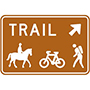 tourism; heritage; trail; national park; traffic control; signage; route; marker; tourist; tourism; scenic; sign; signs; welcome; visitor; CANECUTTER WAY TOURIST DRIVE; traffic control; signage; route; marker; tourist; tourism; scenic; dugong; sea cow; sea pig; see camel; manatees; moreton bay; 1357;1418;1491;1597;1632;1727;1996;1998;2030;2031;2032;2298;1276;1277;1278;1286;1296;1344;1366;1380;1381;1382;1389;1390;1689;1692;1694;1894;1997;2007;2024;2025;2026;2027;2028;2033;2034;2067;2068;2069;2070;2072;2251;2268;2269;2270;9888; tc1357;tc1418;tc1491;tc1597;tc1632;tc1727;tc1996;tc1998;tc2030;tc2031;tc2032;tc2298;tc1276;tc1277;tc1278;tc1286;tc1296;tc1344;tc1366;tc1380;tc1381;tc1382;tc1389;tc1390;tc1689;tc1692;tc1694;tc1894;tc1997;tc2007;tc2024;tc2025;tc2026;tc2027;tc2028;tc2033;tc2034;tc2067;tc2068;tc2069;tc2070;tc2072;tc2251;tc2268;tc2269;tc2270;tc9888;TC2348;TC2354