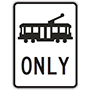 light rail; rail; light; trams; tramway; traffic control; sign; signs; signage; tram; 1933;1934;1986;2017;2221;2222;2307; tc1933;tc1934;tc1986;tc2017;tc2221;tc2222;tc2307