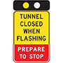traffic control; signage; sign; signs; tunnel; tunnels; height limit; last exit; Clem7; legacy way; airportlinkm7;1750;1812;1813;1885;1931;1932;1943;2066; tc1750;tc1812;tc1813;tc1885;tc1931;tc1932;tc1943;tc2066