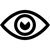 Eye image