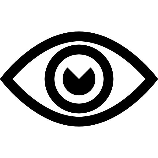 Image of an eye, indicating this page can be subscribed to. Click here to subscribe.