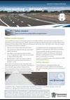 RSP Fact Sheet_11_Line marking - All Roads