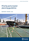Image of Priority ports master planning guideline