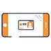Digital wallet
