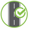 Sustainable Road Hipar icon