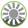Sustainable Road Stablilsation icon